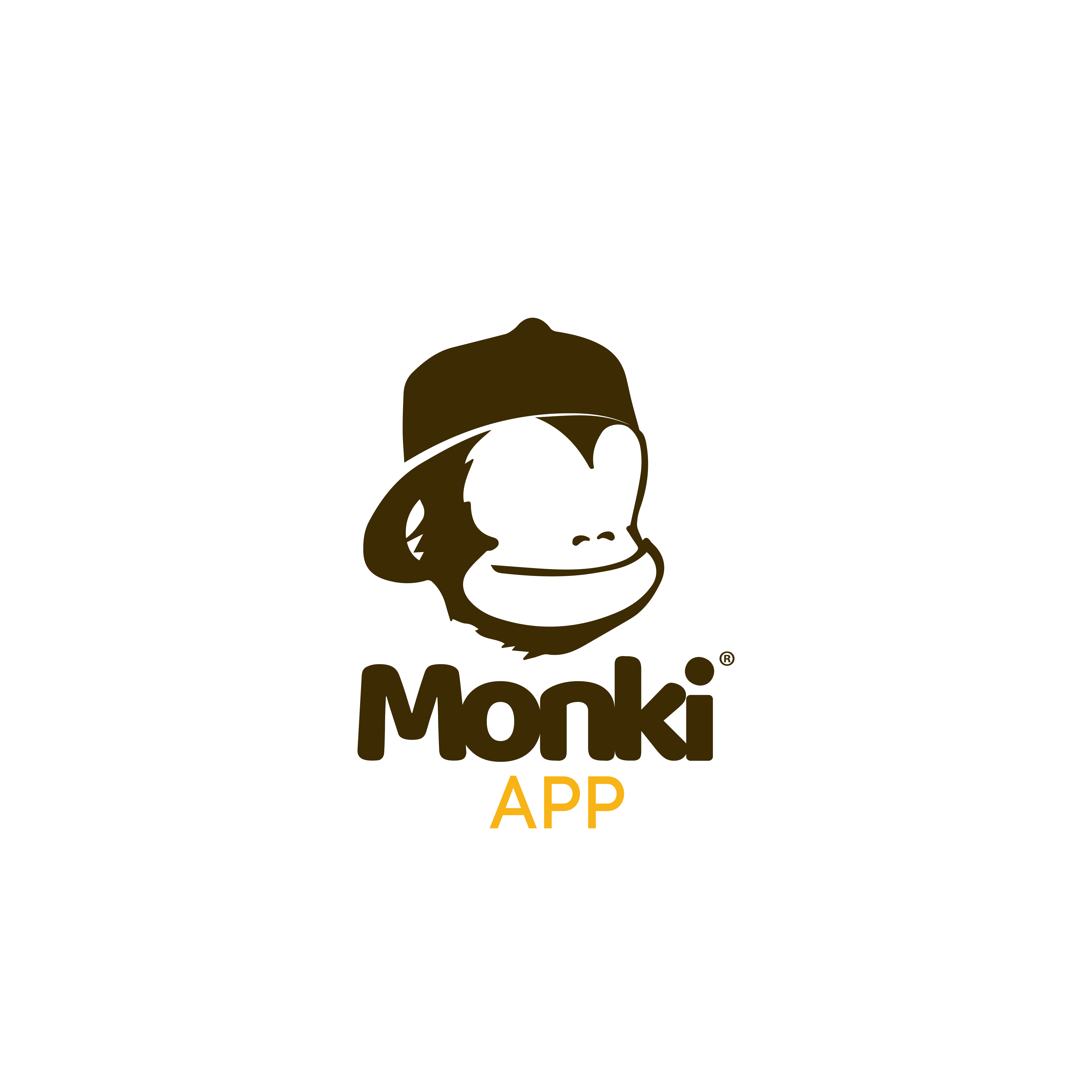 Monki App